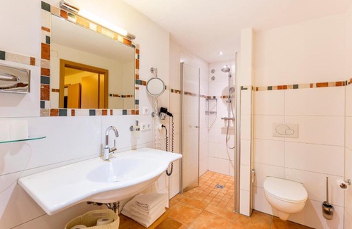 Todtnauberg Hotel | Hotel Engel - Familotel Hochschwarzwald