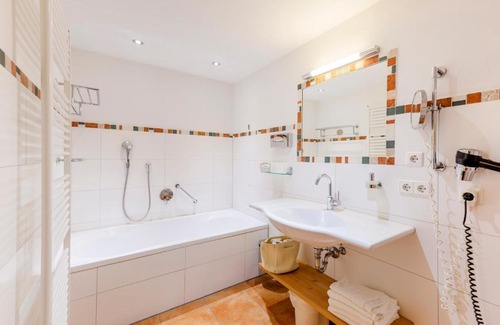 Todtnauberg Hotel | Hotel Engel - Familotel Hochschwarzwald