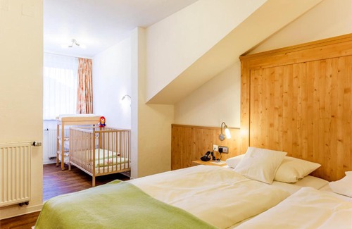 Todtnauberg Hotel | Hotel Engel - Familotel Hochschwarzwald