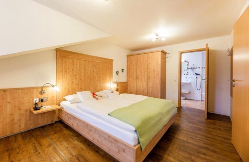 Todtnauberg Hotel | Hotel Engel - Familotel Hochschwarzwald