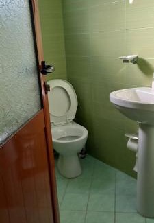 Kutal Hotel | Hotel Eno