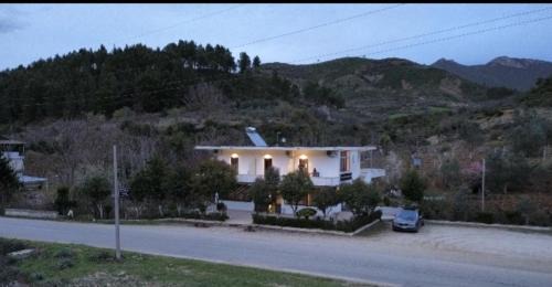 Kutal Hotel | Hotel Eno