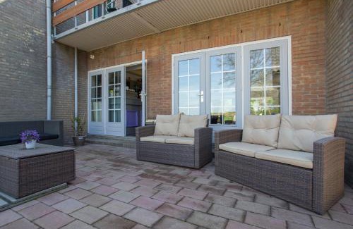 Epen Hotel | Hotel Eperland