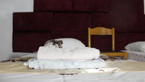 Vlore Hotel | Hotel Erisun