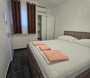 Shengjin Hotel | Hotel Ersi