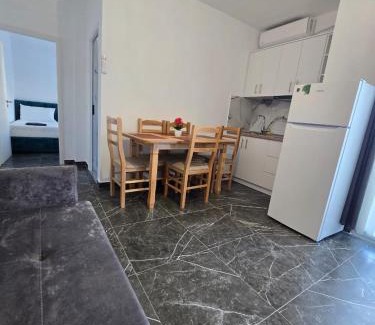 Shengjin Hotel | Hotel Ersi