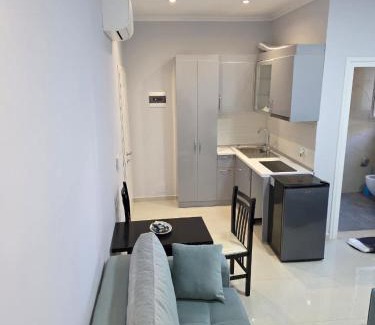 Golem Hotel | Hotel Erta