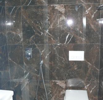 Qazim Pali Apartment | Hotel Erviliano