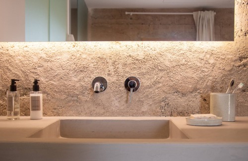 Sant Llorenc des Cardassar Hotel | Hotel Boutique Can Pocovi