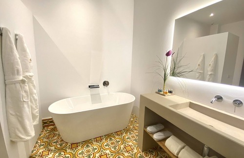 Sant Llorenc des Cardassar Hotel | Hotel Boutique Can Pocovi