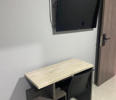 Neiva Hotel | hotel escorial neiva