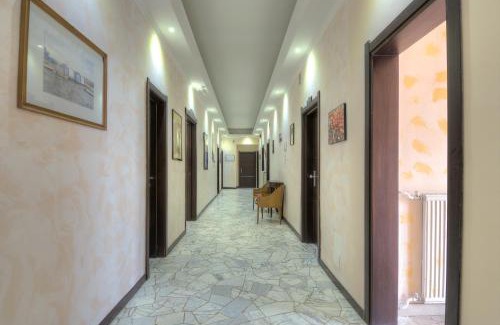 Spotorno Hotel | Hotel Esperia