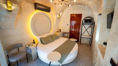 Eyyubiye Hotel | Hotel Estara