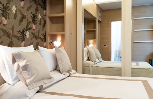 Gatteo a Mare Hotel | Hotel Estense