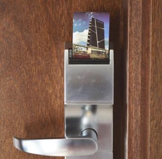 Villa Carlos Paz Hotel | Hotel Estilo MB - Villa Carlos Paz