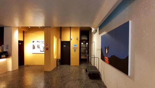 Centro Hotel | Hotel Estoril