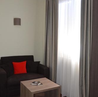 Saint-Trojan-les-Bains Hotel | Hotel et Spa Les Cleunes Oléron