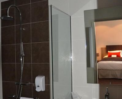 Saint-Trojan-les-Bains Hotel | Hotel et Spa Les Cleunes Oléron