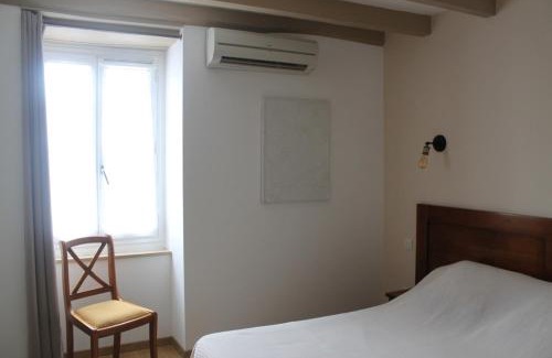 Lasse Hotel | Hotel Etchoinia