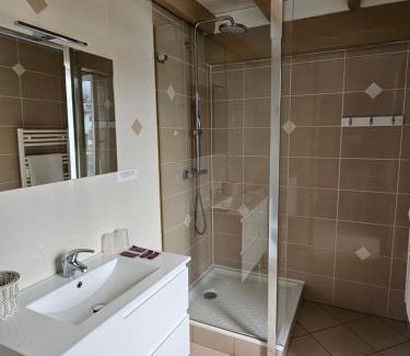 Lasse Hotel | Hotel Etchoinia