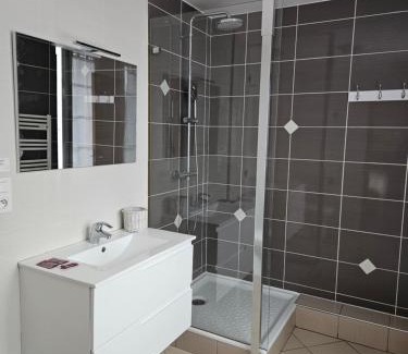 Lasse Hotel | Hotel Etchoinia