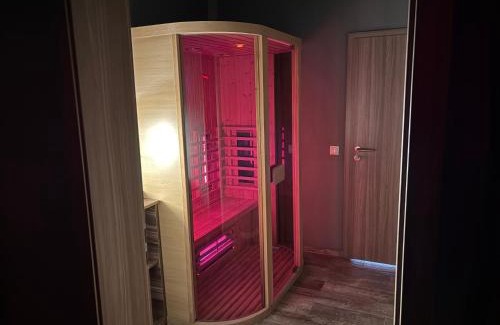 Gatnje Hotel | Hotel Europa 92