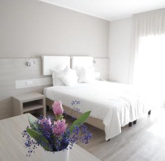 Marostica Hotel | Hotel Europa