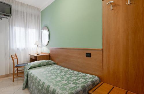 Sottomarina Hotel | Hotel Europeo