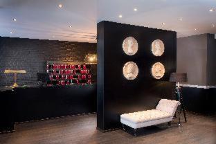 Ludwigshafen Hotel | Hotel Excelsior Ludwigshafen
