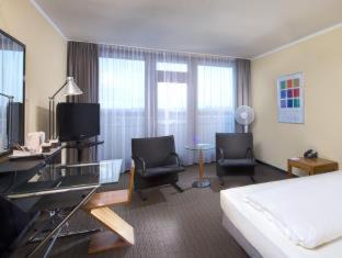 Ludwigshafen Hotel | Hotel Excelsior Ludwigshafen
