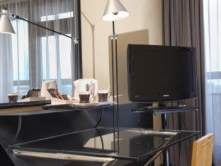 Ludwigshafen Hotel | Hotel Excelsior Ludwigshafen