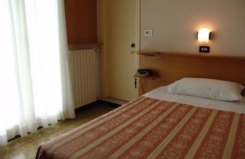 Cervia Hotel | Hotel Excelsior