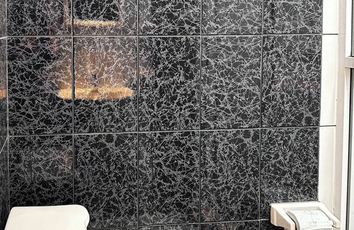 Asuncion Nochixtlan Hotel | Hotel Fandangos