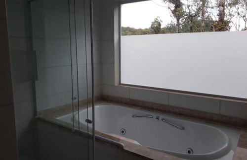 Joinville Other | Hotel Fazenda Dona Francisca