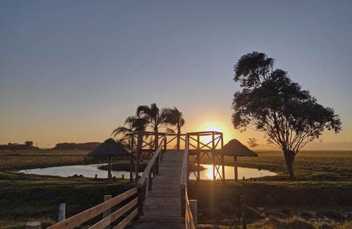 Imbe Hotel | Hotel Fazenda Figueiras