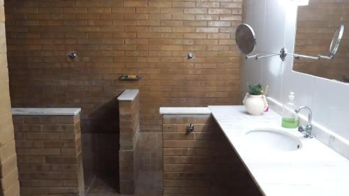 Cachoeiras de Macacu House | Hotel Fazenda Terra Ramos