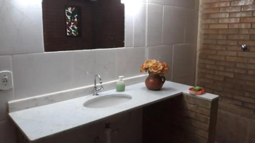 Cachoeiras de Macacu House | Hotel Fazenda Terra Ramos