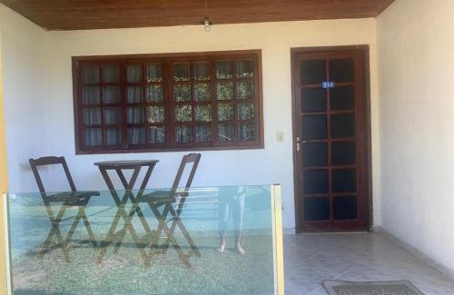 Silva Jardim Hotel | Hotel Fazenda VCP