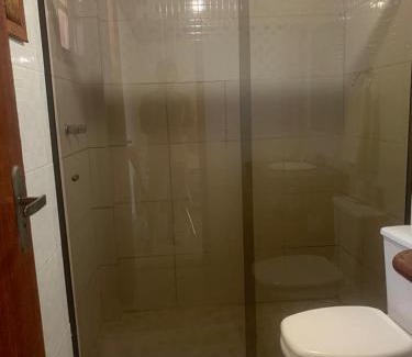 Silva Jardim Hotel | Hotel Fazenda VCP