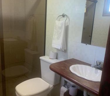 Silva Jardim Hotel | Hotel Fazenda VCP