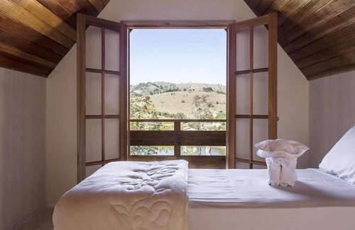 Sao Lourenco Other | Hotel Fazenda Vista Alegre