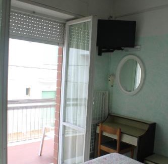 Cagnona Hotel | Hotel Fenice