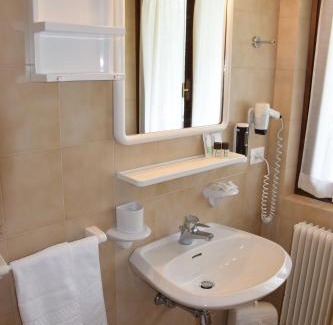 Pinzolo Hotel | Hotel Ferrari