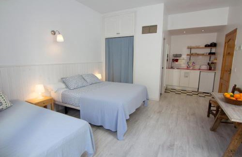 Marbella City Centre Hotel | Hotel Finlandia