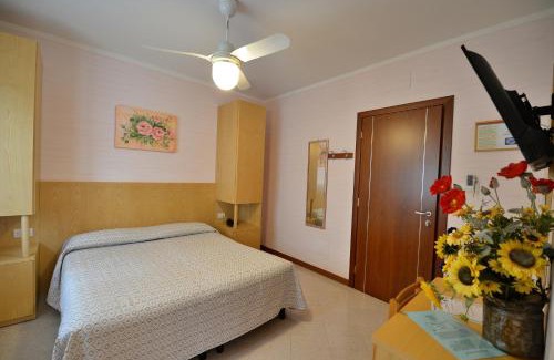Lugana Hotel | Hotel Fiordaliso