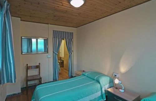 Viareggio Hotel | Hotel Firenze