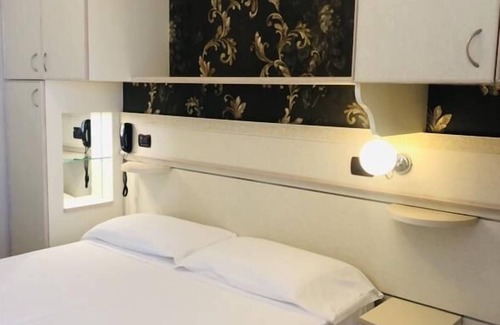 Gatteo a Mare Hotel | Hotel Flamingo