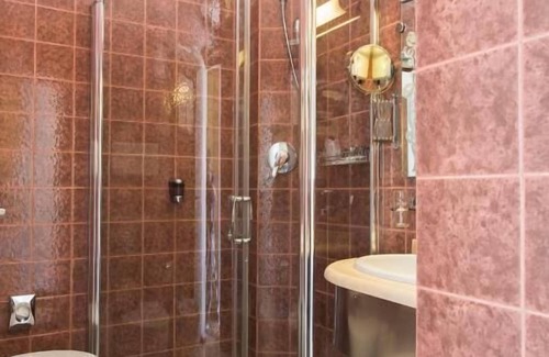 Gatteo a Mare Hotel | Hotel Flamingo