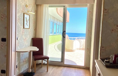 Gatteo a Mare Hotel | Hotel Flamingo