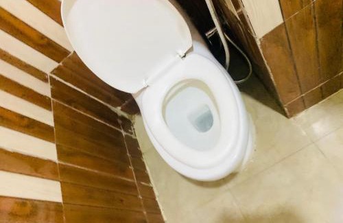 Mahipalpur Hotel | Hotel Flexi Ekant Suites